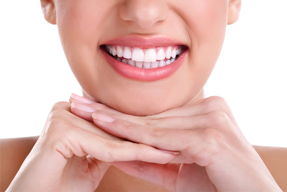 Effective Ways to Whiten Your Teeth
