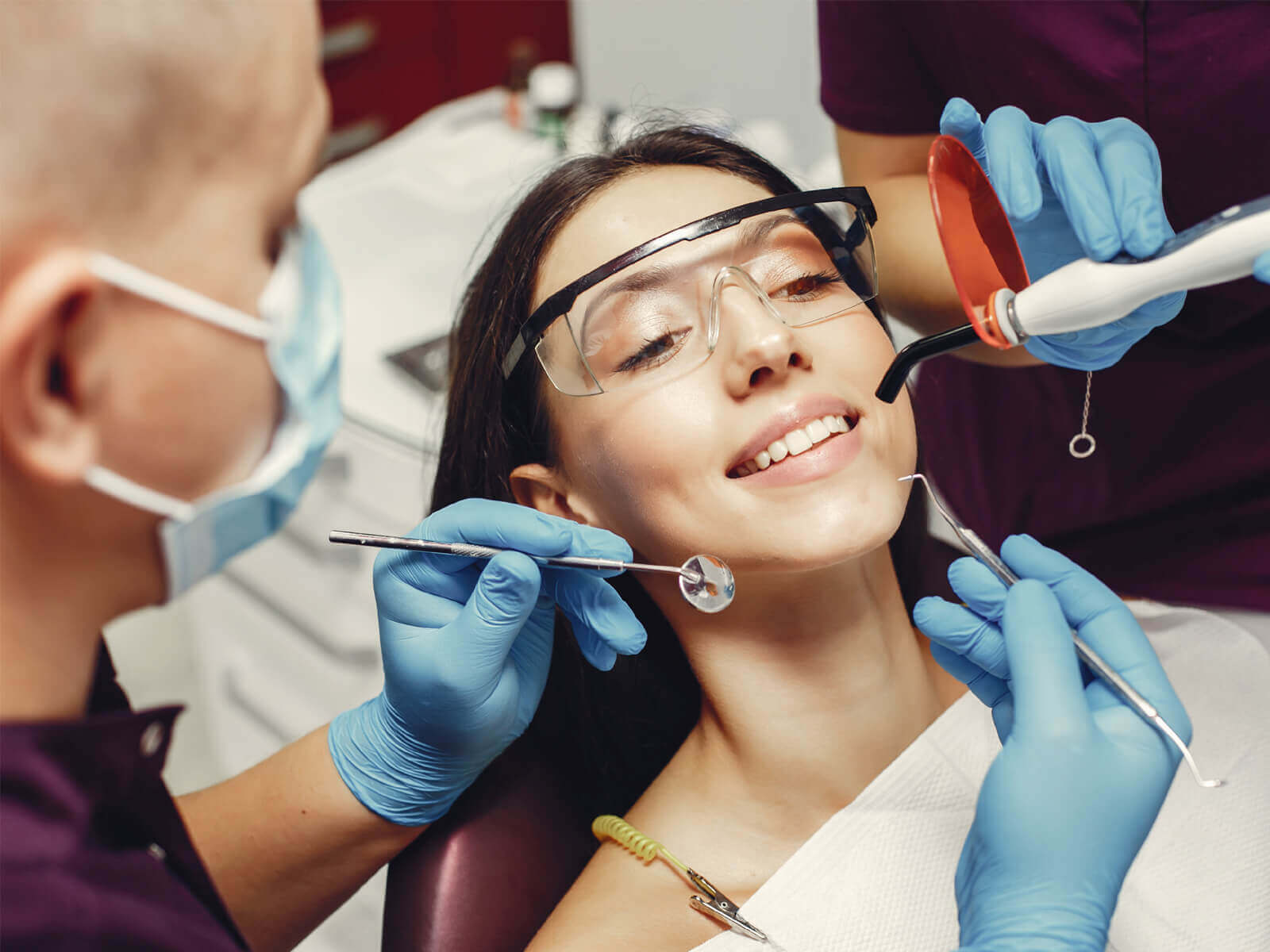 What Is The Best Age To Start Orthodontic Treatment?