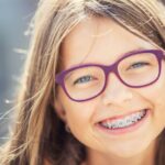 5 Tips For New Braces Patients