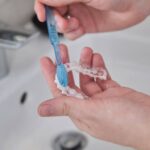 6 Things You Need To Know Before You Choose Clear Aligners