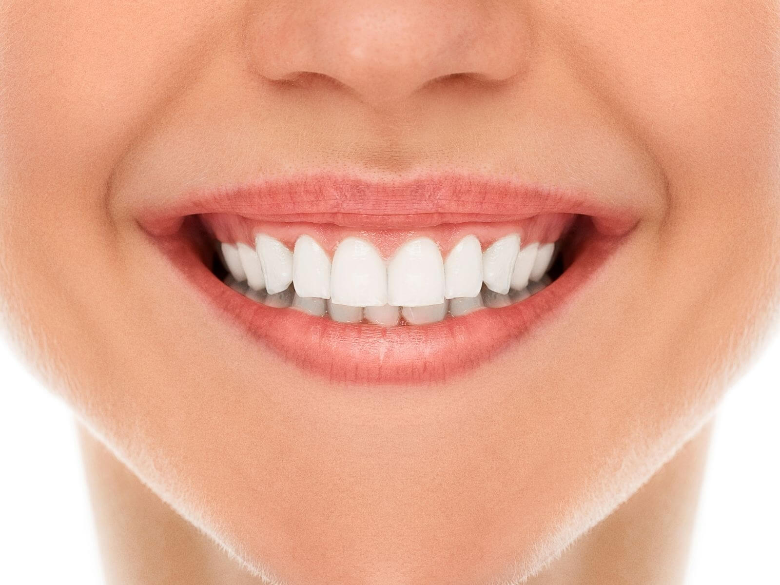 How Straight Teeth Can Improve Sleep And Overall Wellness