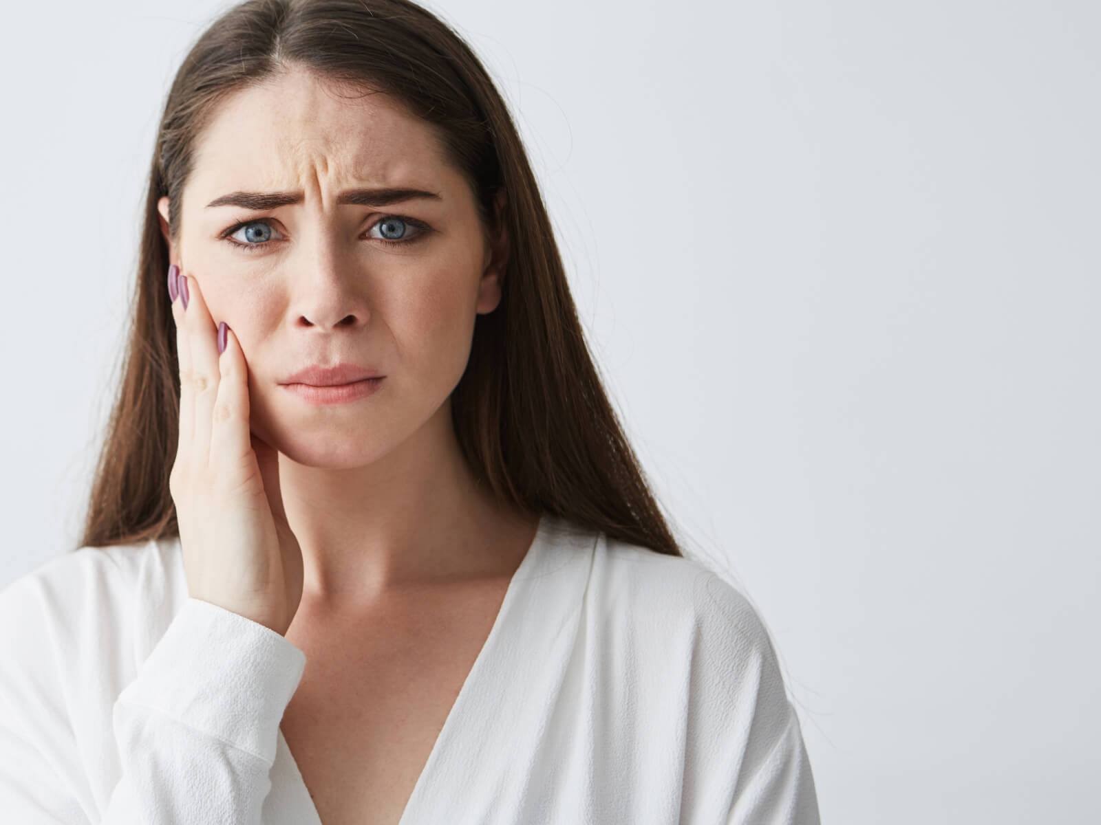 How To Reduce Swelling After Dental Implant Surgery
