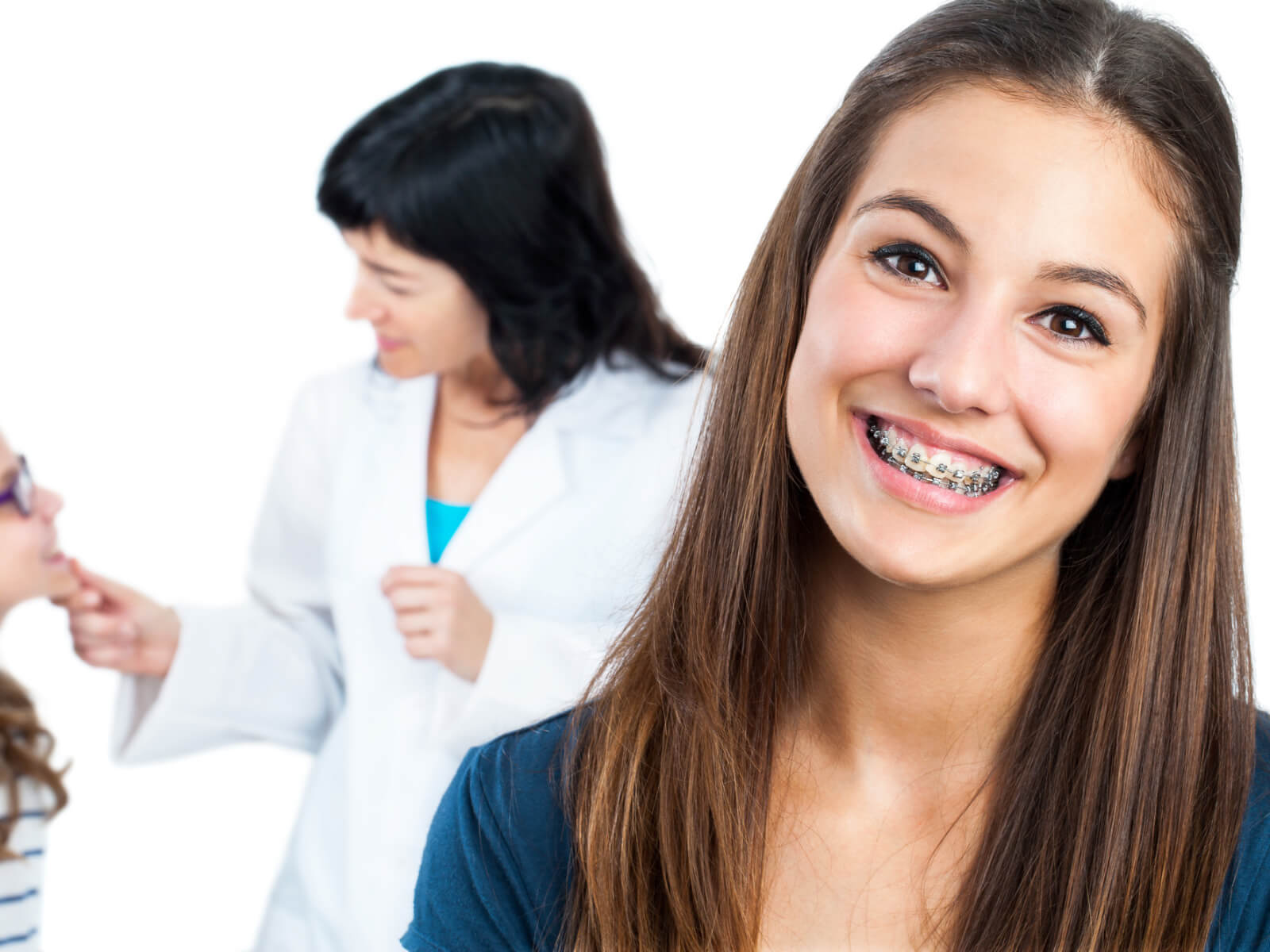 Braces vs Aligners Which Orthodontic Treatment Is Right for You?