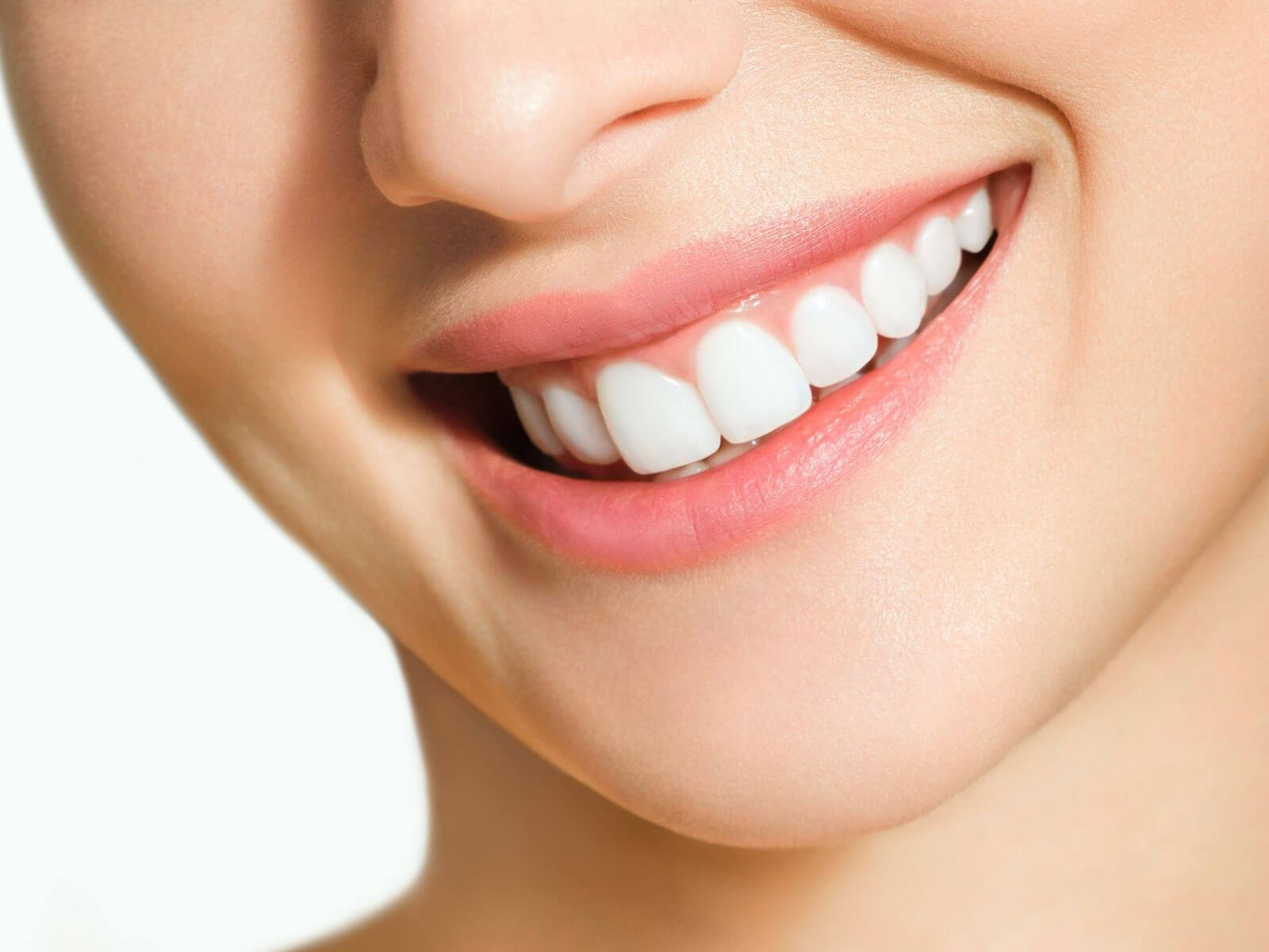 How Composite Fillings Keep Your Teeth Healthy And Strong
