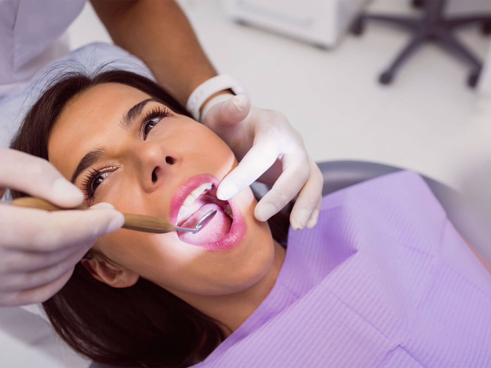 How Long Does a Root Canal Take? Factors That Affect Time