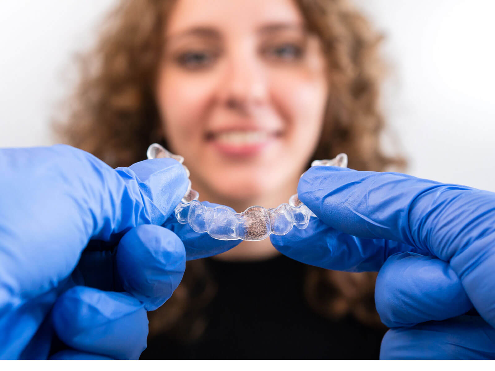 Tips for Choosing the Right Orthodontist