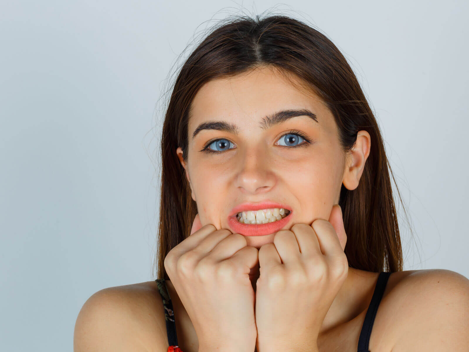 Gingival Hyperplasia: Causes, Symptoms, and Treatment