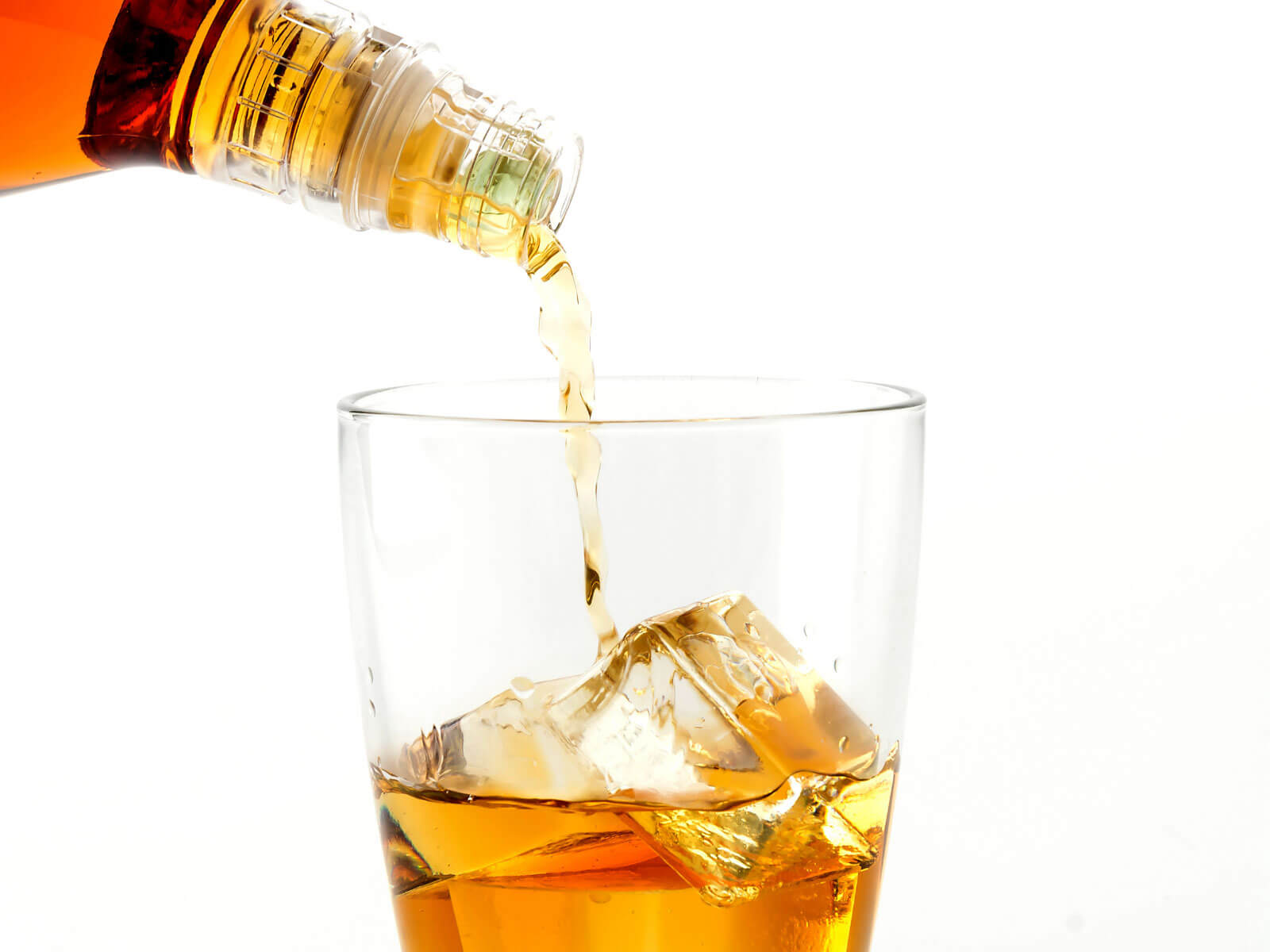 What Does Alcohol Do to Your Teeth?: Effects on Enamel, Gums, Saliva, and Cancer Risk