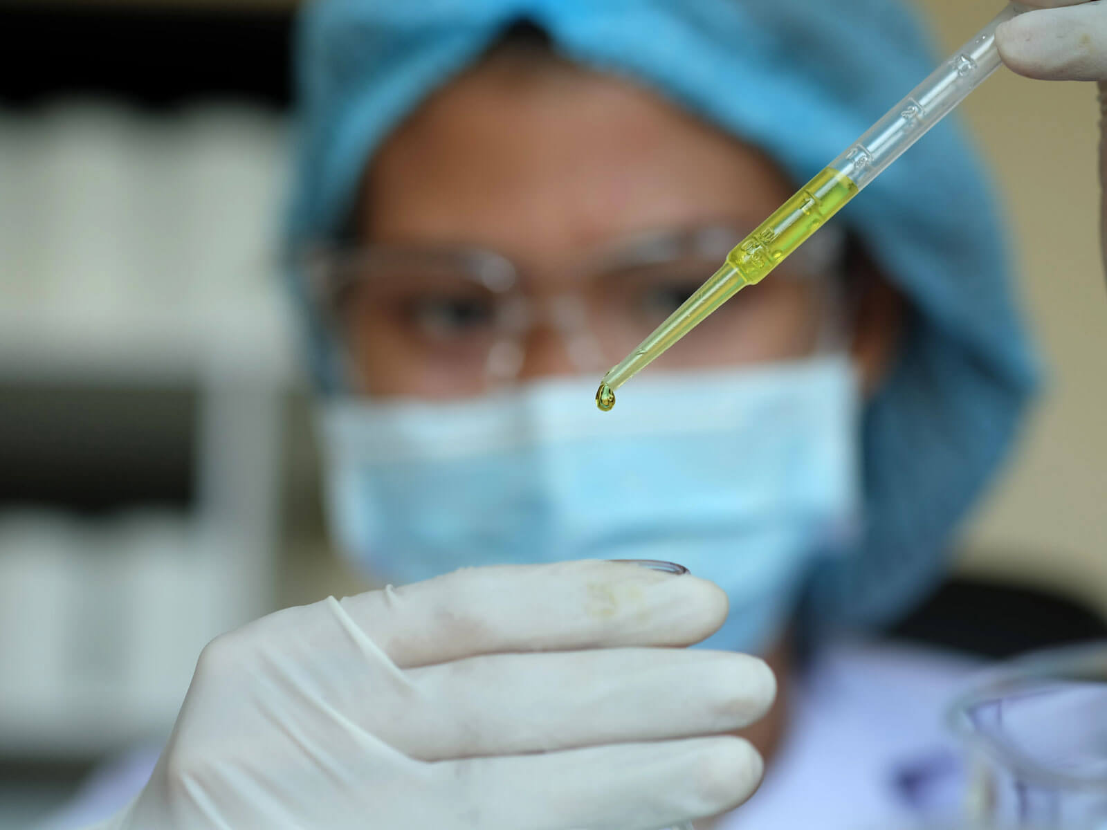What Is Guided Biofilm Therapy (GBT)?: How This Modern Dental Cleaning Protocol Works and Who Benefits